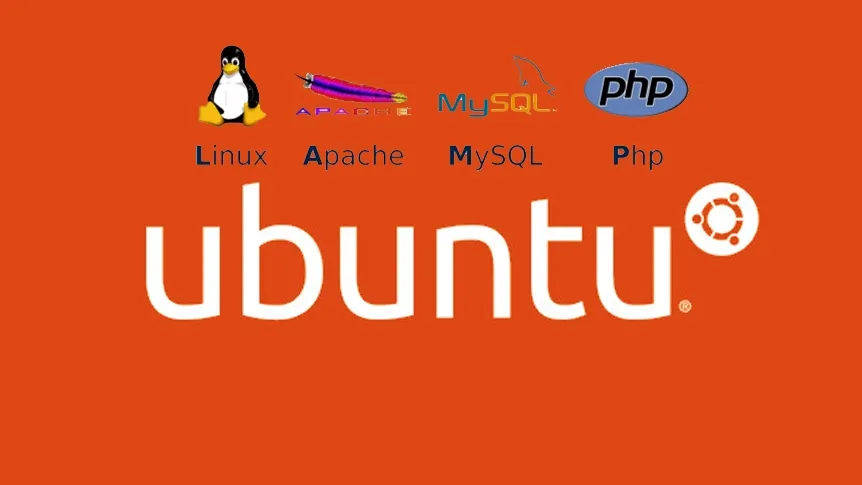 Ubuntu cu Linux, Apache, MySQL și PHP pentru dezvoltare web profesională