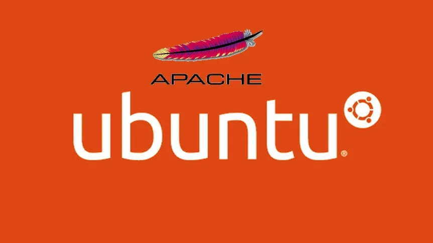 Apache și Ubuntu, două tehnologii open source populare pentru servere web și sisteme de operare Linux