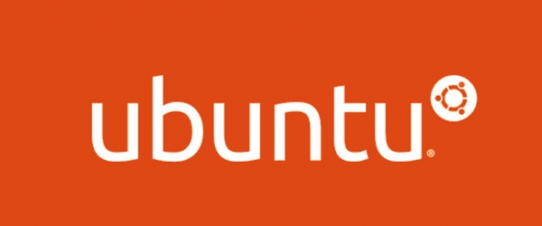 Acest ghid va explica procesul de upgrade a sistemelor cu Ubuntu 15.10, fara a se limita la acesta.
