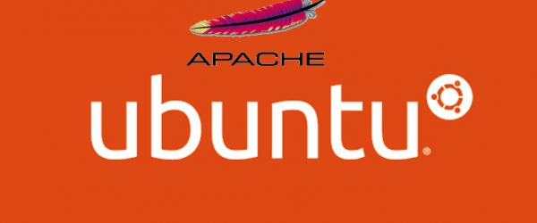 Server-ul web Apache este cea mai populara cale de a oferi continut web pe internet. Numara mai mult de jumatate din site-urile active de pe internet fiind extrem de puternic si flexibil.