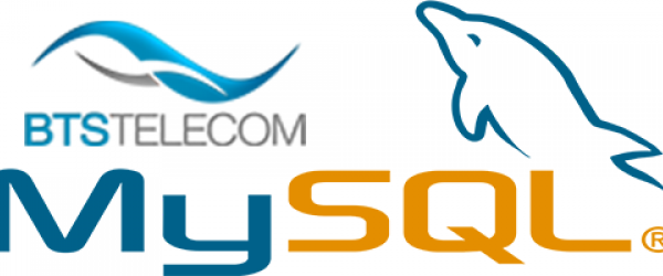 MySQL este un sistem de gestiune a bazelor de date relaționale, produs de compania suedeza MySQL AB și distribuit sub Licența Publică Generală GNU