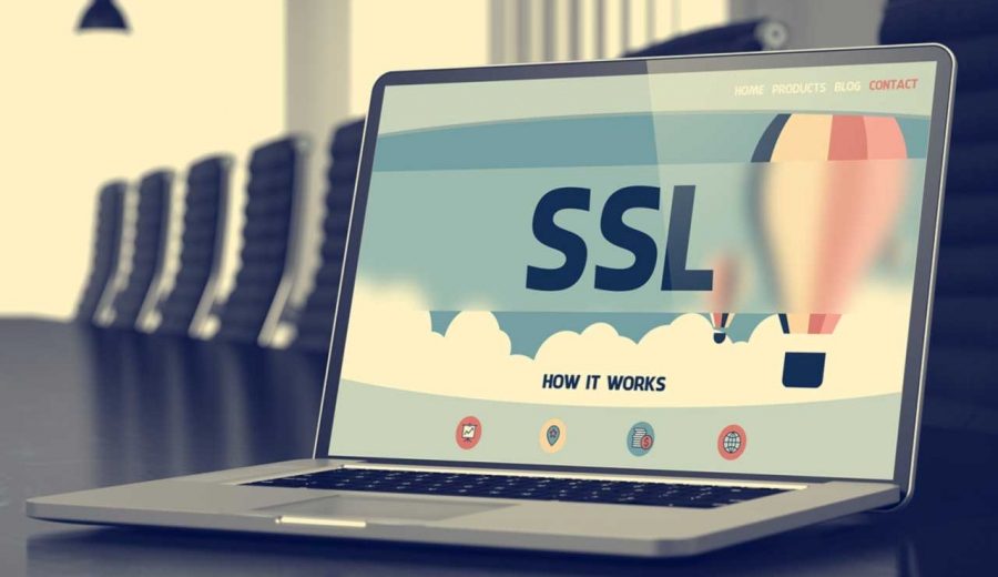 ce-este-un-certificat-ssl-si-care-este-scopul-sau Firmă de hosting în București - Servicii Profesionale de Găzduire - BTS Telecom | Ce este un certificat SSL și care este scopul său?