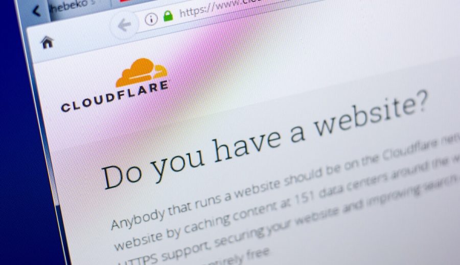 cloudflare-un-content-delivery-network-cu-specificatii-de-top-si-performante-garantate-gazduirea Firmă de hosting în București - Servicii Profesionale de Găzduire - BTS Telecom | Cloudflare – un content delivery network cu specificații de top și performanțe garantate în găzduirea site-urilor web