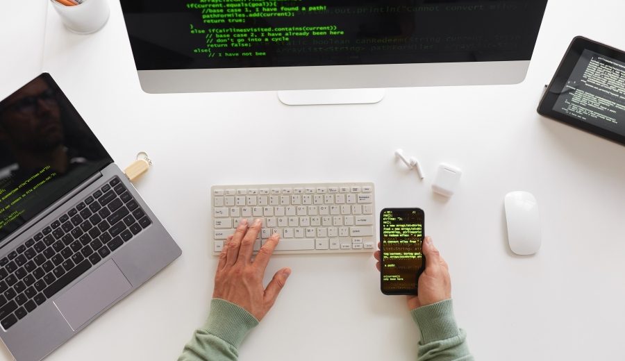 cpanel-scurt-ghid-pentru-incepatori Firmă de hosting în București - Servicii Profesionale de Găzduire - BTS Telecom | cPanel: scurt ghid pentru începători