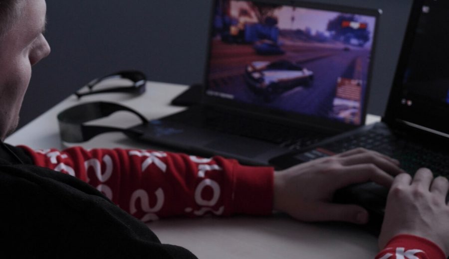 cum-sa-instalezi-samp-si-sa-joci-sistem-multiplayer-unul-din-cele-mai-populare-jocuri-pc Firmă de hosting în București - Servicii Profesionale de Găzduire - BTS Telecom | Cum să instalezi SAMP și să joci în sistem multiplayer unul din cele mai populare jocuri PC