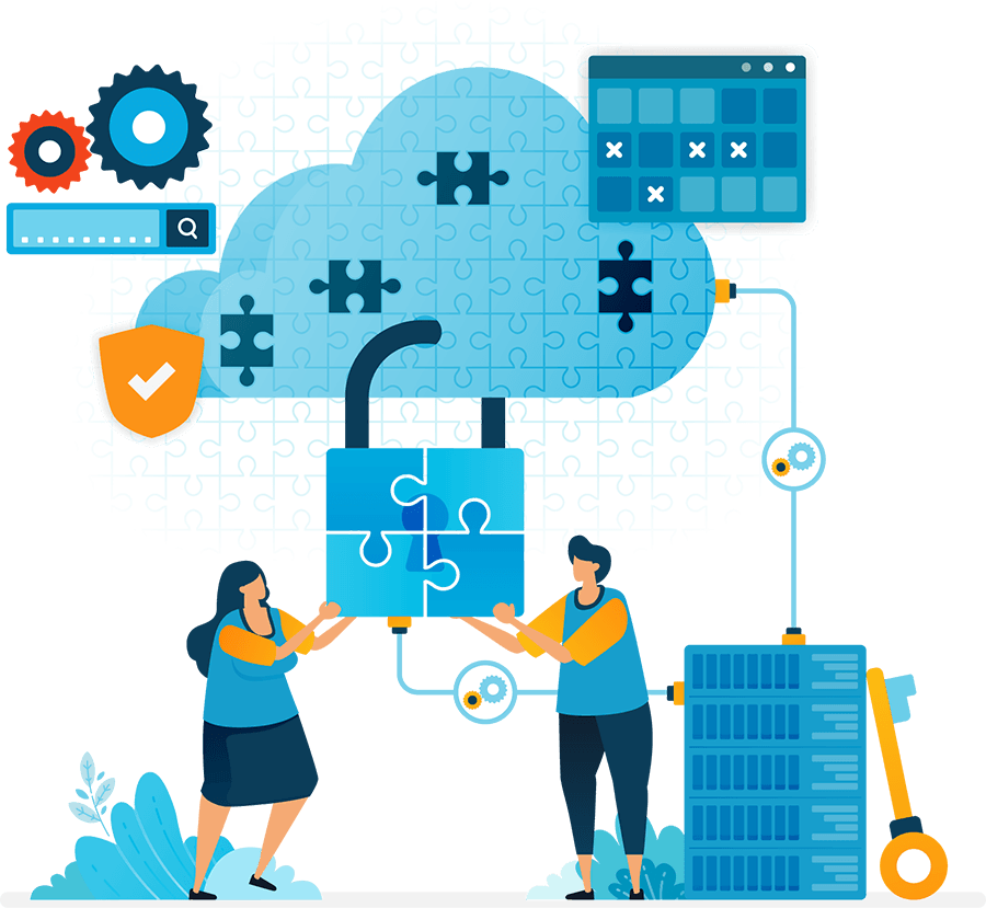 Firmă de hosting în București - Servicii Profesionale de Găzduire - BTS Telecom | Găzduire web Firmă de hosting în București - Servicii Profesionale de Găzduire - BTS Telecom | Găzduire web