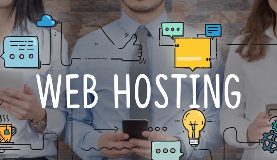 gazduirea-unui-website-tot-ce-trebuie-sa-stii-inainte-de-ti-crea-un-site-web Firmă de hosting în București - Servicii Profesionale de Găzduire - BTS Telecom | Găzduirea unui website – Tot ce trebuie să știi înainte de a-ți crea un site web