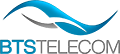 Firmă de hosting în București - Servicii Profesionale de Găzduire - BTS Telecom | ROTLD – Informații utile pentru a-ți rezerva un domeniu propriu pe Internet Firmă de hosting în București - Servicii Profesionale de Găzduire - BTS Telecom