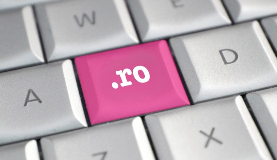 rotld-informatii-utile-pentru-ti-rezerva-un-domeniu-propriu-pe-internet Firmă de hosting în București - Servicii Profesionale de Găzduire - BTS Telecom | ROTLD - Informații utile pentru a-ți rezerva un domeniu propriu pe Internet