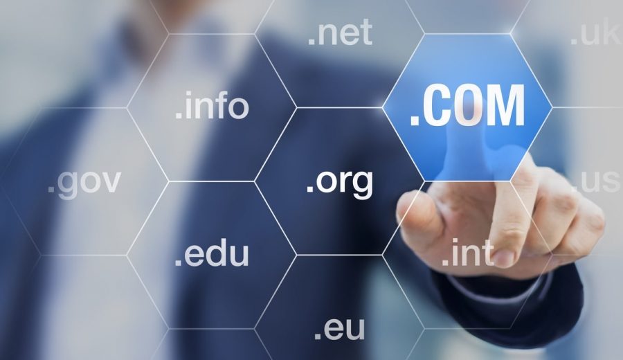 verificarea-domeniului-si-inregistrarea-acestuia-primii-pasi-realizarea-unui-site-de-succes Firmă de hosting în București - Servicii Profesionale de Găzduire - BTS Telecom | Verificarea domeniului și înregistrarea acestuia - Primii pași în realizarea unui site de succes