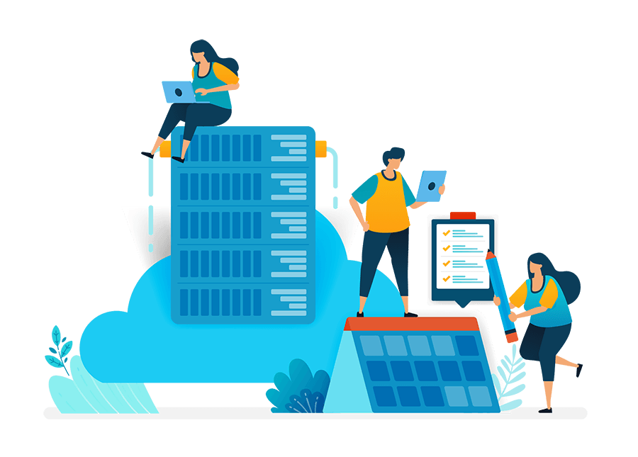 Firmă de hosting în București - Servicii Profesionale de Găzduire - BTS Telecom | Home Firmă de hosting în București - Servicii Profesionale de Găzduire - BTS Telecom | Home