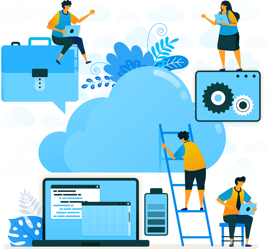 Firmă de hosting în București - Servicii Profesionale de Găzduire - BTS Telecom | Home Firmă de hosting în București - Servicii Profesionale de Găzduire - BTS Telecom | Home