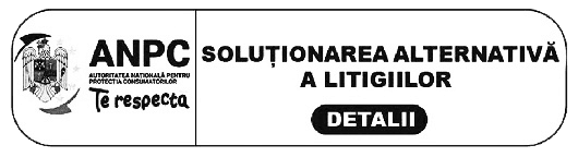 Firmă de hosting în București - Servicii Profesionale de Găzduire - BTS Telecom | Home