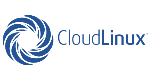 Firmă de hosting în București - Servicii Profesionale de Găzduire - BTS Telecom | Home