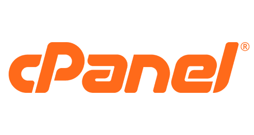 Firmă de hosting în București - Servicii Profesionale de Găzduire - BTS Telecom | Home