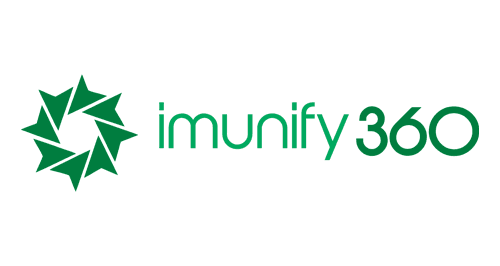 Firmă de hosting în București - Servicii Profesionale de Găzduire - BTS Telecom | Home