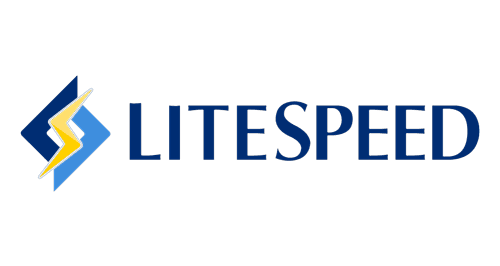 Firmă de hosting în București - Servicii Profesionale de Găzduire - BTS Telecom | Home