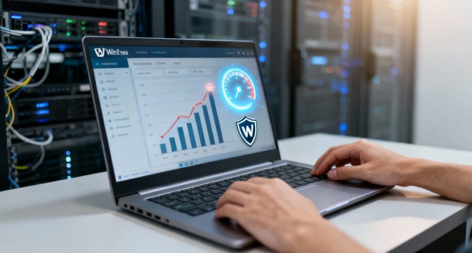 featured-image-d02b74a6-e796-4638-9a6c-eeca5fddb92e.jpg Firmă de hosting în București - Servicii Profesionale de Găzduire - BTS Telecom | Ghid complet pentru optimizare site WordPress