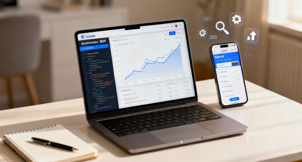 featured-image-ef5c544f-f3b0-49f3-806c-b9f8df513fe5.jpg Firmă de hosting în București - Servicii Profesionale de Găzduire - BTS Telecom | Ghid practic de SEO optimizare site