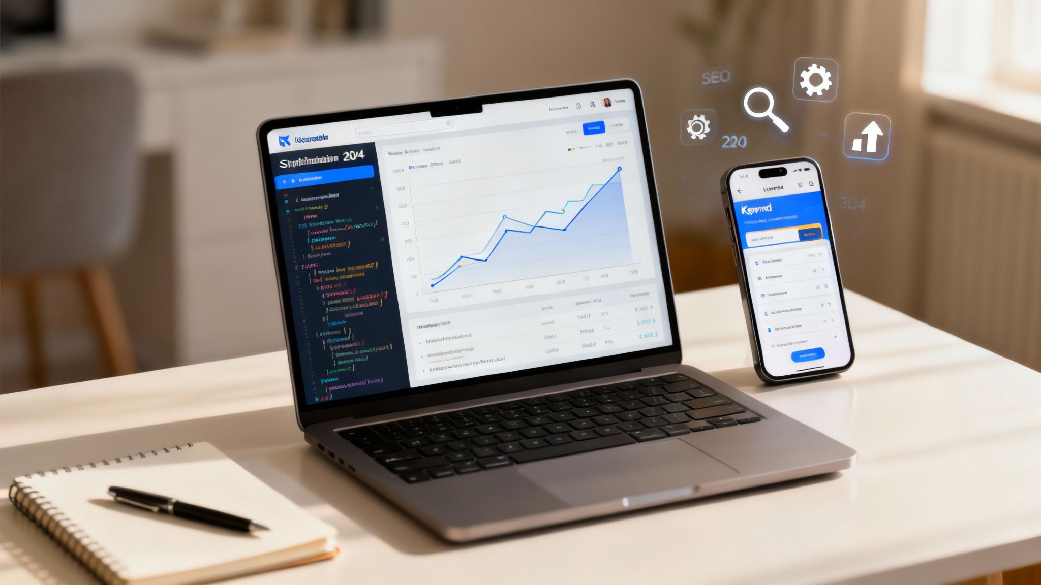 Firmă de hosting în București - Servicii Profesionale de Găzduire - BTS Telecom | Ghid creare site WordPress de la zero pentru succes