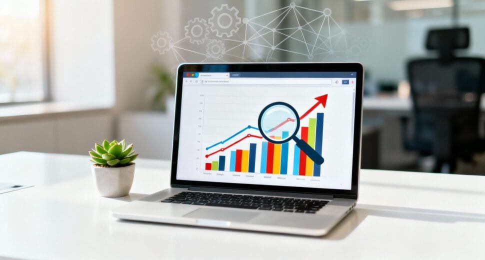 Firmă de hosting în București - Servicii Profesionale de Găzduire - BTS Telecom | Ghid complet servicii optimizare SEO pentru afaceri