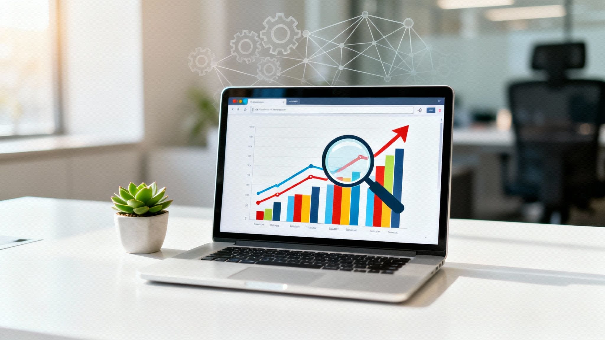 Firmă de hosting în București - Servicii Profesionale de Găzduire - BTS Telecom | Pot folosi pachetul de găzduire pentru un alt domeniu?