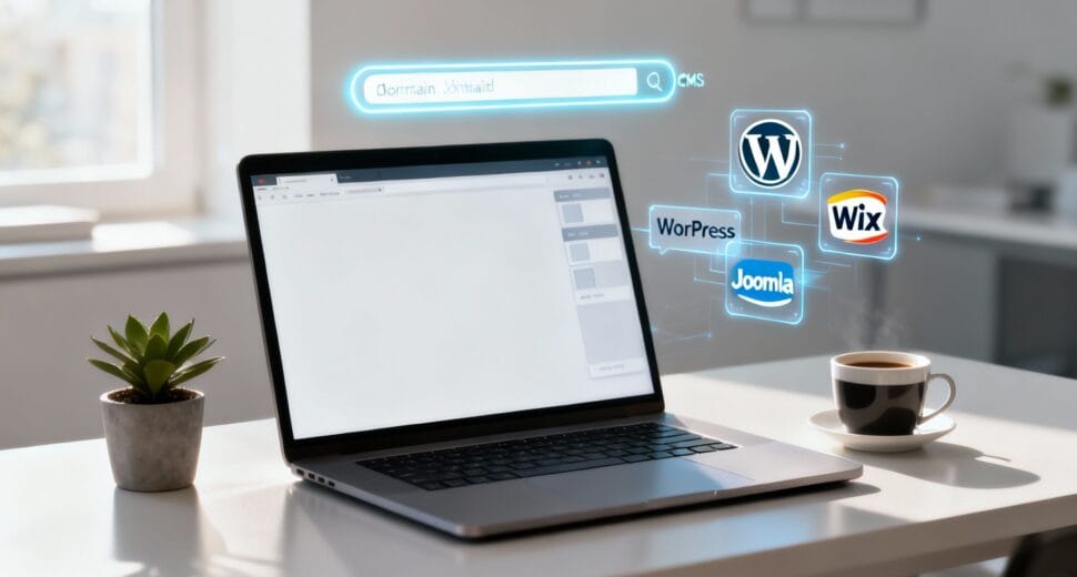 Firmă de hosting în București - Servicii Profesionale de Găzduire - BTS Telecom | Ghid complet pentru creare site web gratuit