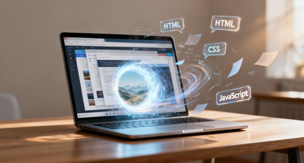 featured-image-68d04193-6ad6-4e98-90b0-57a5d9574afa.jpg Firmă de hosting în București - Servicii Profesionale de Găzduire - BTS Telecom | Ce este un browser și cum funcționează de fapt