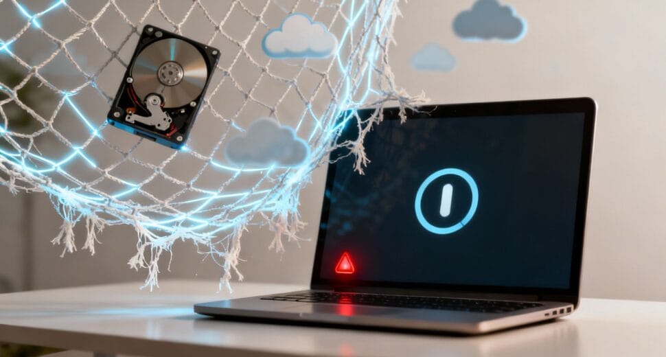 featured-image-aedaffa6-1ccc-4599-b313-91a4de2d8dcd.jpg Firmă de hosting în București - Servicii Profesionale de Găzduire - BTS Telecom | Ce înseamnă backup oprit: cum îți protejezi datele