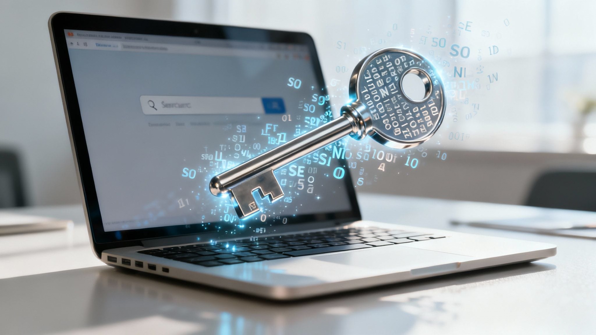 Firmă de hosting în București - Servicii Profesionale de Găzduire - BTS Telecom | Pot folosi pachetul de găzduire pentru un alt domeniu?