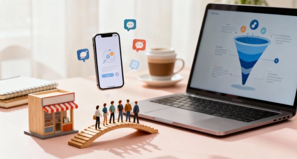 Firmă de hosting în București - Servicii Profesionale de Găzduire - BTS Telecom | Ce este marketingul digital și cum funcționează