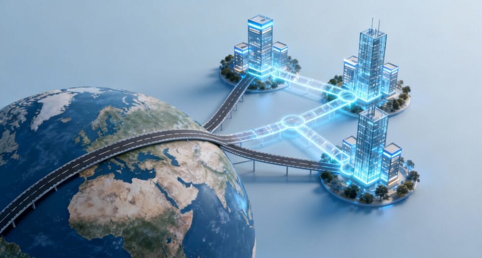 Firmă de hosting în București - Servicii Profesionale de Găzduire - BTS Telecom | ce inseamna www: cum functioneaza World Wide Web