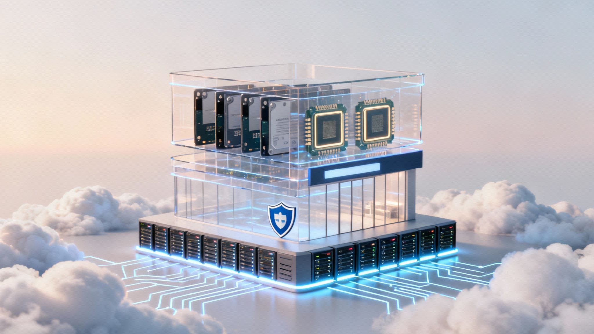 Firmă de hosting în București - Servicii Profesionale de Găzduire - BTS Telecom | Pot folosi pachetul de găzduire pentru un alt domeniu?