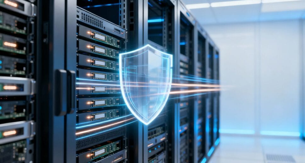 Firmă de hosting în București - Servicii Profesionale de Găzduire - BTS Telecom | Ghid WordPress Hosting: Cum Alegi Viteza, Securitatea și Performanța pentru Afacerea Ta